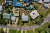 27 Cowry Crescent, Dingo Beach QLD 4800-Image