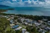 27 Cowry Crescent, Dingo Beach QLD 4800-Image