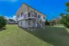 27 Cowry Crescent, Dingo Beach QLD 4800-Image