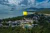 27 Cowry Crescent, Dingo Beach QLD 4800-Image