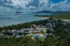 27 Cowry Crescent, Dingo Beach QLD 4800-Image