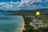 27 Cowry Crescent, Dingo Beach QLD 4800-Image