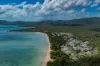 27 Cowry Crescent, Dingo Beach QLD 4800-Image