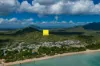 27 Cowry Crescent, Dingo Beach QLD 4800-Image