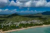 27 Cowry Crescent, Dingo Beach QLD 4800-Image