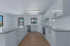 27 Cowry Crescent, Dingo Beach QLD 4800-Image