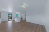 27 Cowry Crescent, Dingo Beach QLD 4800-Image