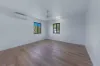 27 Cowry Crescent, Dingo Beach QLD 4800-Image
