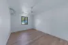27 Cowry Crescent, Dingo Beach QLD 4800-Image