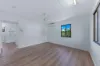27 Cowry Crescent, Dingo Beach QLD 4800-Image