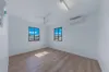 27 Cowry Crescent, Dingo Beach QLD 4800-Image