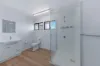 27 Cowry Crescent, Dingo Beach QLD 4800-Image