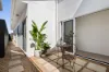 27 Cradle Crescent, Banya, Qld 4551-Image