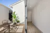 27 Cradle Crescent, Banya, Qld 4551-Image