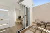 27 Cradle Crescent, Banya, Qld 4551-Image