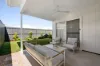 27 Cradle Crescent, Banya, Qld 4551-Image