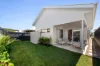 27 Cradle Crescent, Banya, Qld 4551-Image