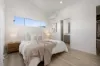 27 Cradle Crescent, Banya, Qld 4551-Image