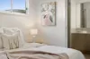 27 Cradle Crescent, Banya, Qld 4551-Image