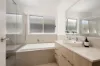 27 Cradle Crescent, Banya, Qld 4551-Image
