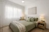 27 Cradle Crescent, Banya, Qld 4551-Image