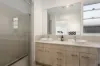 27 Cradle Crescent, Banya, Qld 4551-Image