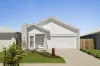 27 Cradle Crescent, Banya, Qld 4551-Image
