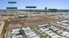 27 Cradle Crescent, Banya, Qld 4551-Image
