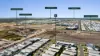 27 Cradle Crescent, Banya, Qld 4551-Image