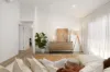 27 Cradle Crescent, Banya, Qld 4551-Image