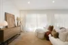 27 Cradle Crescent, Banya, Qld 4551-Image