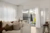 27 Cradle Crescent, Banya, Qld 4551-Image