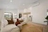 27 Cradle Crescent, Banya, Qld 4551-Image