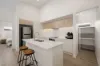 27 Cradle Crescent, Banya, Qld 4551-Image