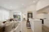 27 Cradle Crescent, Banya, Qld 4551-Image