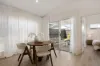 27 Cradle Crescent, Banya, Qld 4551-Image
