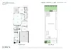 27 Cradle Crescent, Banya, Qld 4551-Floorplan