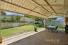 27 CRAIGIE DRIVE, Beldon, WA 6027-Image