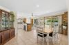 27 CRAIGIE DRIVE, Beldon, WA 6027-Image