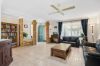 27 CRAIGIE DRIVE, Beldon, WA 6027-Image