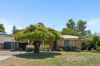 27 CRAIGIE DRIVE, Beldon, WA 6027-Image
