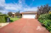 27 Crampton Avenue, Eaton, WA 6232