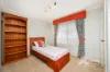 27 Crampton Avenue, Eaton, WA 6232-Image