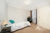 27 Crampton Avenue, Eaton, WA 6232-Image
