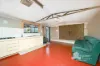 27 Crampton Avenue, Eaton, WA 6232-Image
