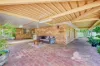27 Crampton Avenue, Eaton, WA 6232-Image