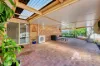 27 Crampton Avenue, Eaton, WA 6232-Image