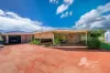 27 Crampton Avenue, Eaton, WA 6232-Image