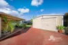 27 Crampton Avenue, Eaton, WA 6232-Image