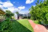 27 Crampton Avenue, Eaton, WA 6232-Image